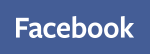 Facebook 바로가기