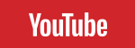 YouTube 바로가기